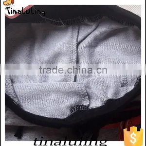 Hot Selling Boys Baymax Summer Hot Shorts With Line Children Big Hero 6 Shorts thumbnail-5