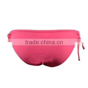 Factory Wholesale Women Fashion Sexy Fringe Tassel Bikinis thumbnail-6