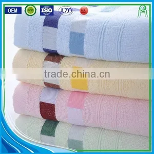 Wholesale Custom Premium Terry Bamboo Kitchen Towel thumbnail-2