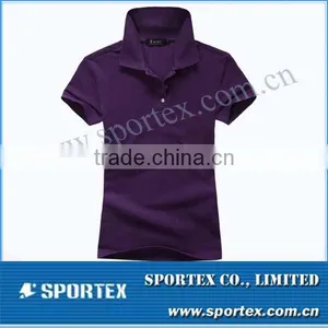 New Plain Dry Fit Polo Shirts, High Quality Dry Fit Polo Shirts, Fashionable Mens Sport Shirts thumbnail-1