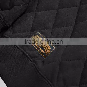 Over 10years' Experience Garment Factory! Custom Made Fashion Young People's Dress/mens Winter Clothing Outwear thumbnail-6