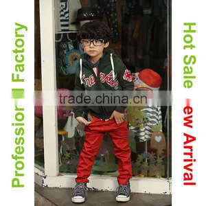2015 Custom Design Thanksgiving Children Boutique Clothing thumbnail-1