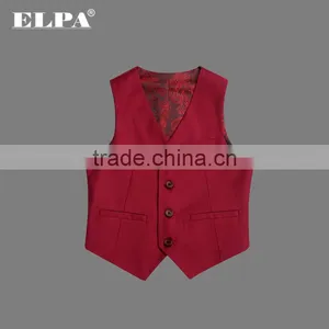 ELPA Custom Made Flower Boys Suits Designer Suits Boys thumbnail-6