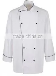 Hotel-Manager-Uniform,Manger Jackets thumbnail-1