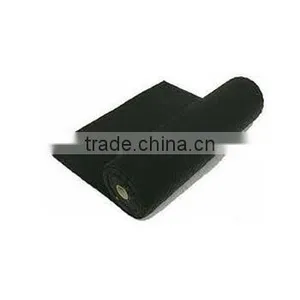 Acoustic Insulation (wall and Floor Underlay) thumbnail-1