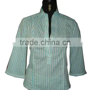 Ladies Casual Wear thumbnail-1