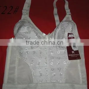 2013 Ladies Sexy Shaper Underwear thumbnail-1
