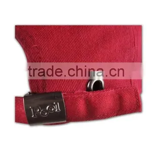 Get $300 Coupon Design Your Own Wholesale 100% Cotton Custom Cap and Hat thumbnail-6