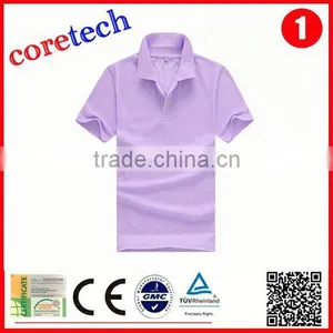 New Style Fashion Sports T-shirt Wholesale thumbnail-3