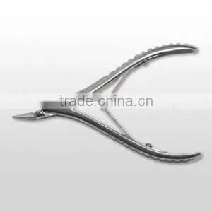 Thwaites Nail Splitter thumbnail-1