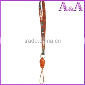 Heavy Duty Hangall Straps_Ratchet Straps thumbnail-4