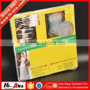 Hi-ana Bra3 Over 95% Accessories Exported Good Price Plastic Boning thumbnail-5