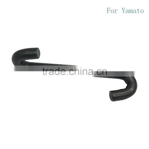 3500294 Lever Link for Yamato VES2700-8, VFS2500-8, VG2700, VG3721 thumbnail-1