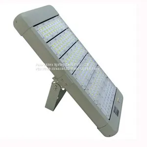 Maintenance-free LED Floodlight thumbnail-1