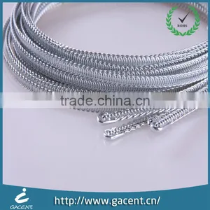 8mm Spiral Stay Bone for Kee Sleeves thumbnail-4