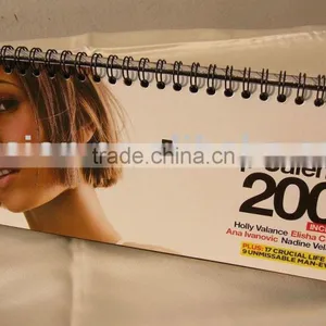 Desktop Calendar thumbnail-1