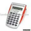 Flip up Calculator KK-6229 thumbnail-1