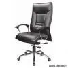 Sell Manager Chair thumbnail-1