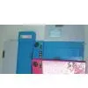 Multi-Functional Pencil Box thumbnail-1