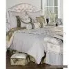 Sell Bedding Set thumbnail-1