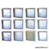 Sell Glass Block thumbnail-1