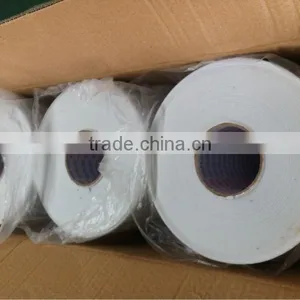 Hot Fix Transfer Motif Tape Roll Rhinestone Rhinestuds Octagon Motif Paper thumbnail-6