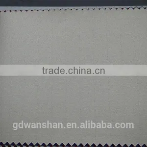 Hardcover Album Poly Fabric, Cotton Fabric, Cotton Yarn, Cotton for Book Binding thumbnail-1