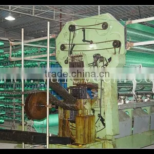 Container Cargo Net in Car Cargo Net Shipping Cargo Net With DEKRA Certification in Germany and Australia Market With Pallet thumbnail-2