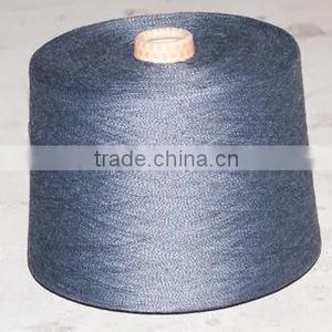 Polyester Spun Yarn-wholesale Yarn Cheap thumbnail-1