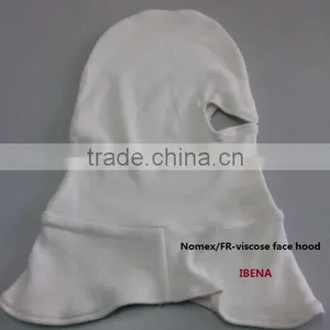Nomex Balaclava / Nomex Face Hood thumbnail-1