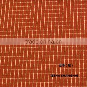 Nomex Fabric (73/25/2) thumbnail-1