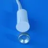 Door Magnetic Contact thumbnail-1