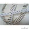 Sell Plastic Strip Screw thumbnail-1