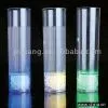 Sell Flashing Juice Glass thumbnail-1