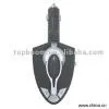Sell Bluetooth Headset thumbnail-1