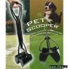 Pet Scoop thumbnail-1