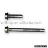 Self-Tapping Screws thumbnail-1