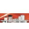 Oil Filter Element thumbnail-1