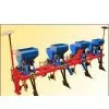 Corn Fertilizer Drill thumbnail-1