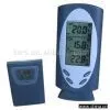 Sell Wileless Thermometers With Hygrometer thumbnail-1