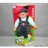 Sell Doll thumbnail-1