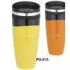 Sell Stainless Steel Auto Mug thumbnail-1