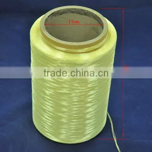 Ptfe Packing With Aramid Corner Thread thumbnail-1