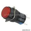 Sell Pushbutton Switch thumbnail-1