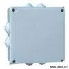 Sell Weather-Proof Box thumbnail-1