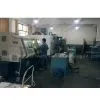 Mechnical Parts thumbnail-1