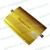 Cellphone Signal Booster,W CDMA Repeater TK2100,Booster Factory thumbnail-1
