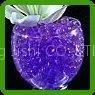 Water Crystals | Crystal Soil thumbnail-1