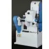 Single Belt Round Rod Sander (with Fan / no Fan ) thumbnail-1