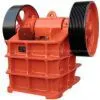 Jaw Crusher thumbnail-1